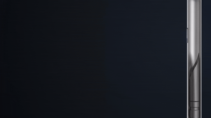 Кислотная обработка внутри коллектора