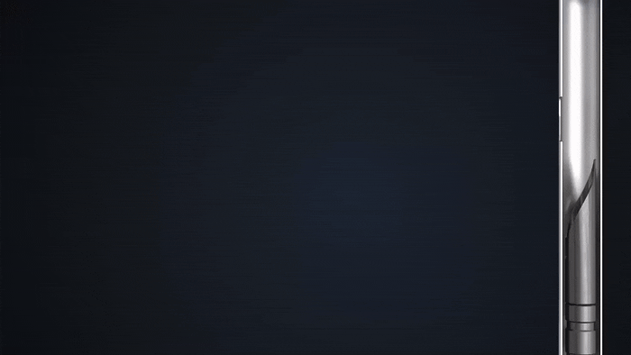 Установка фильтров