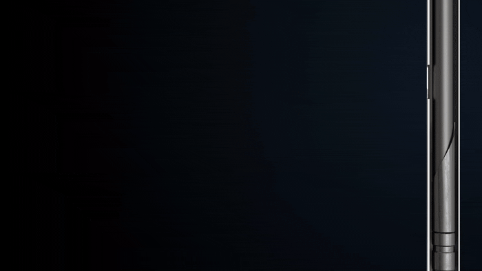 Многократный вход в канал