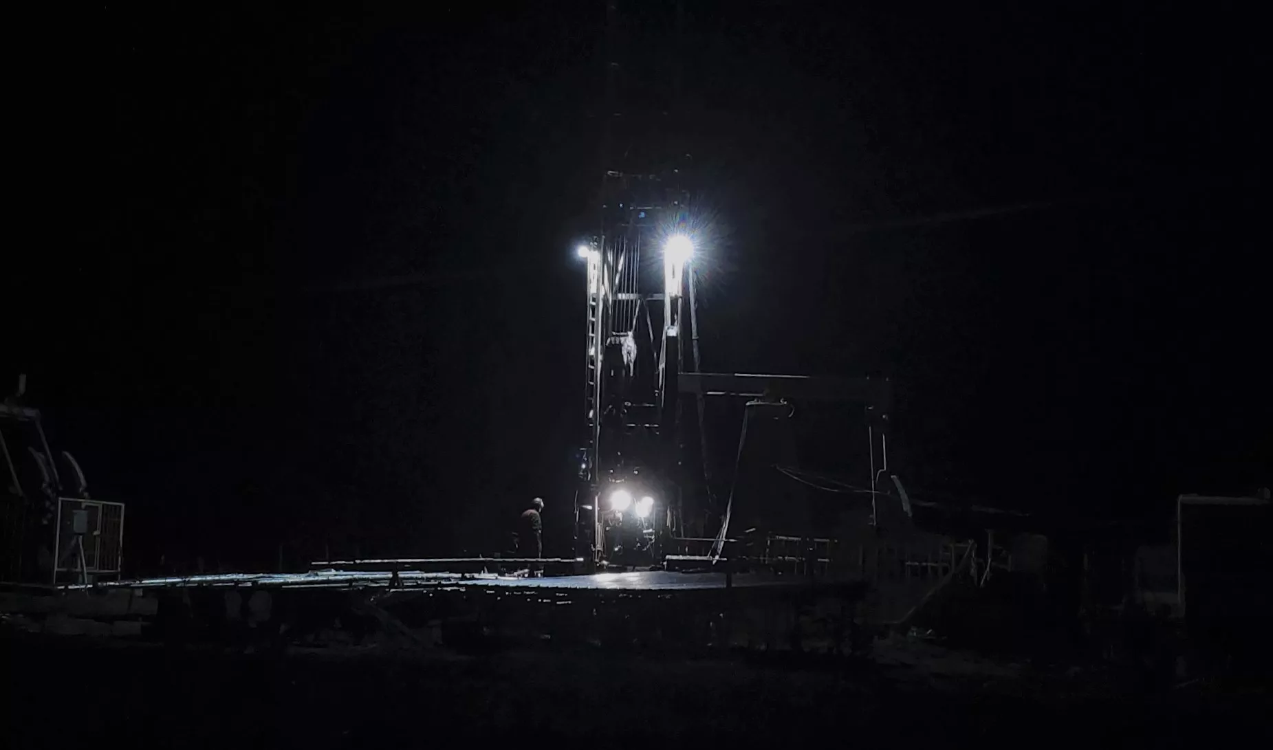 Успешные опытно-промышленные испытания в Республике Татарстан