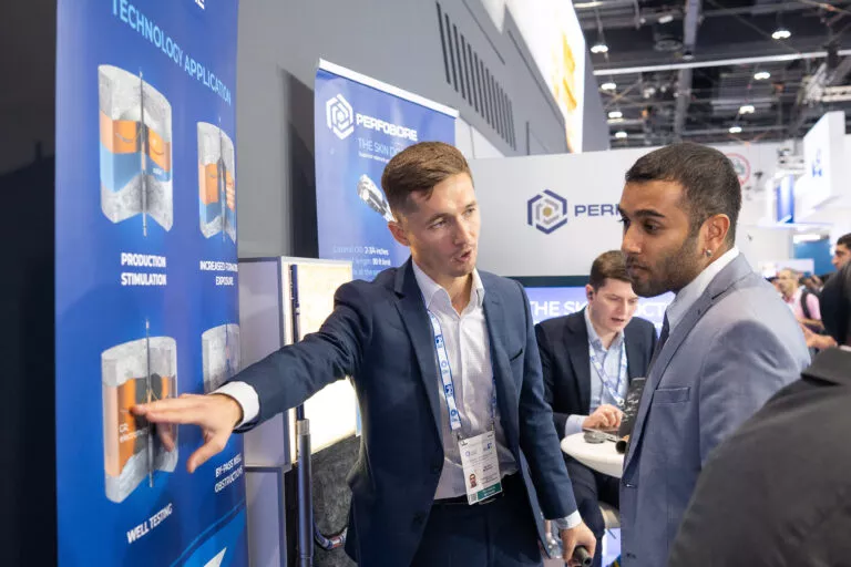 Фото с мероприятия 1