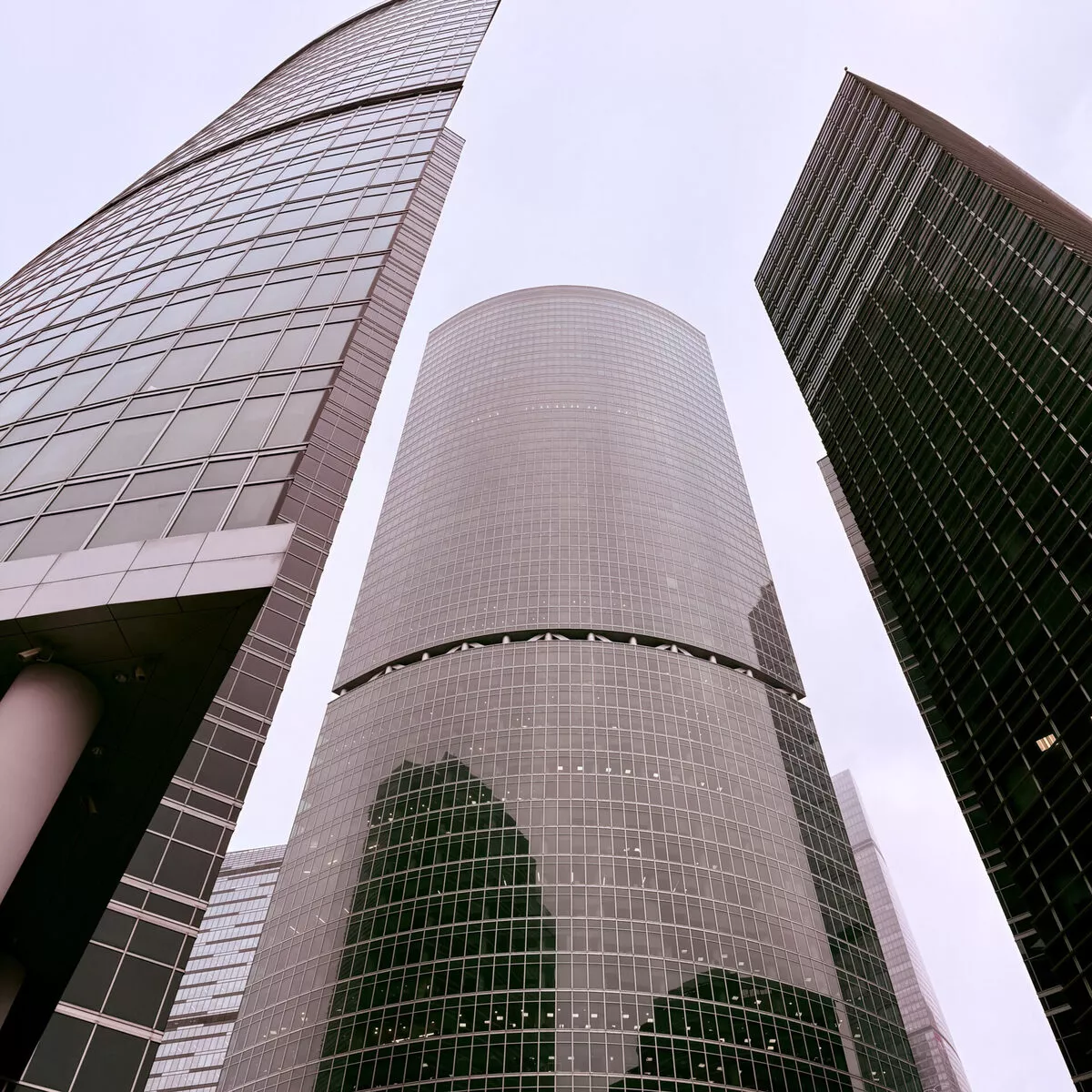 25-я Международная научно-практическая конференция «Колтюбинговые технологии, ГРП, внутрискважинные работы»