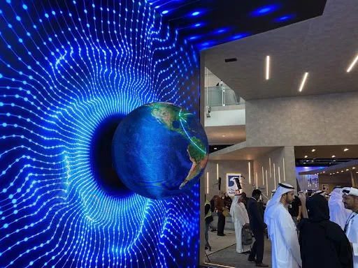 Сочетание технологии радиального бурения с кислотной обработкой пласта: Новый подход к стимуляции карбонатных месторождений нефти