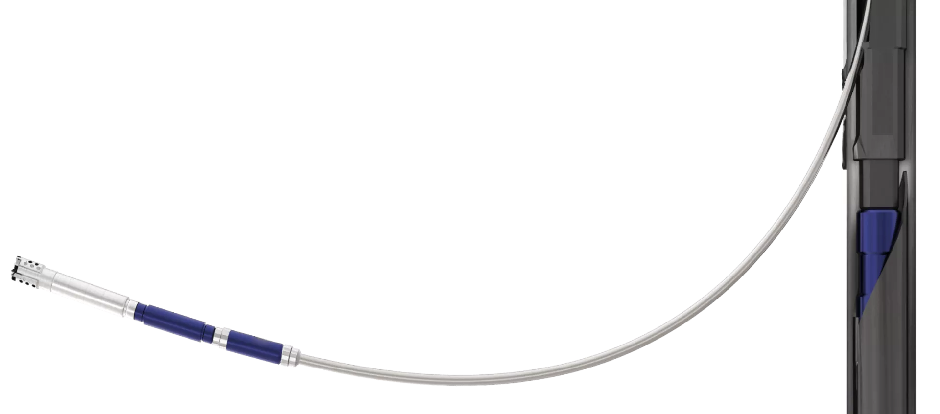 Оборудование