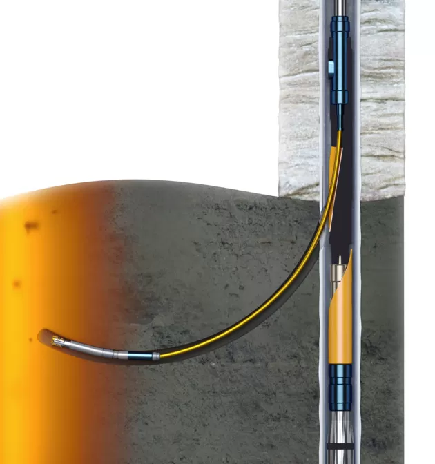 Изгибная и крутильные жесткости