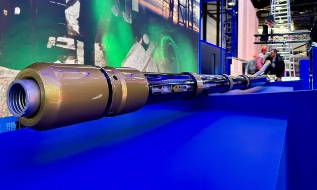 Модульные корпуса с направляющим пазом